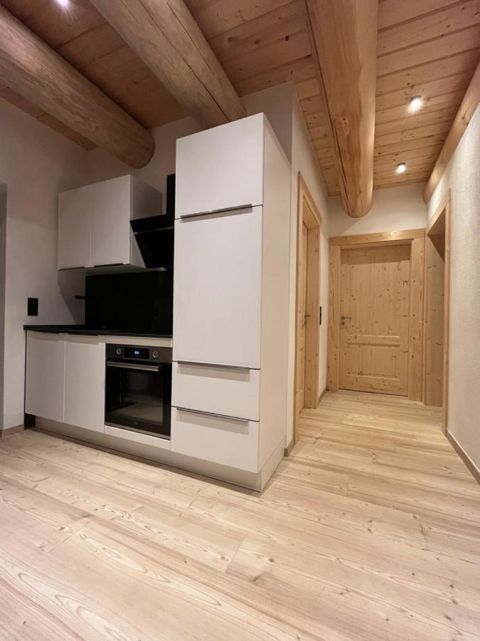 Ferienwohnung Uplandblockhaus Willingen  Kültér fotó