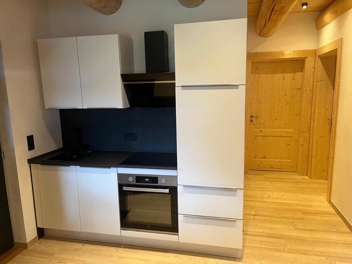 Ferienwohnung Uplandblockhaus Willingen  Kültér fotó